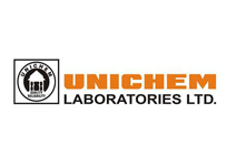 Everest Vacuum Supervac System featuring Unichem Laboratories